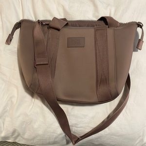 Landon carry all duffel bag, dagne dover
